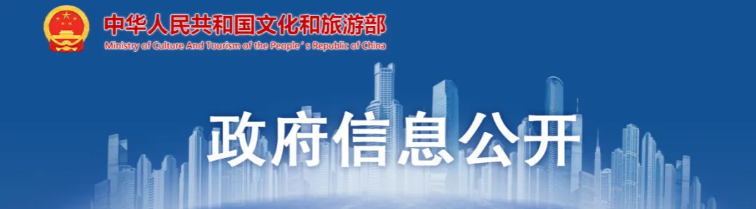 20240326160116195325_11.png 圖片4.png