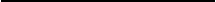 20250611155515149880_11.png