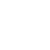 關(guān)配色 Alt + D鍵