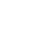 開坐標 Alt + M鍵