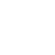 關(guān)坐標 Alt + N鍵