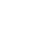 退出 Ctrl + Q鍵