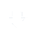固定 Alt+T鍵