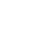 還原 Ctrl + 0 鍵