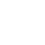 開顯示屏 Alt + K鍵