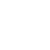 開語音 Alt + O鍵