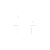 置頂 Ctrl + Y鍵